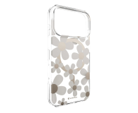 SwitchEasy Fleur M do iPhone 17 Pro (Golden Gray ) - 1416156 - zdjęcie 3